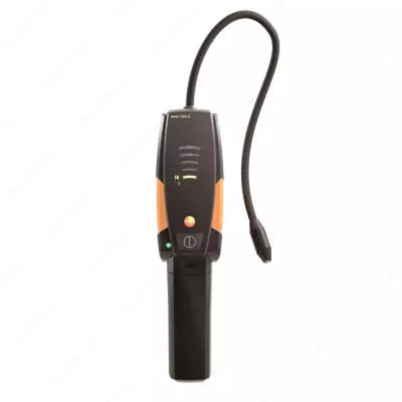 Детектор утечек хладагентов Testo 316-3 (0563 3163)