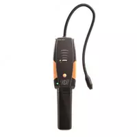 Детектор утечек хладагентов Testo 316-3 (0563 3163)