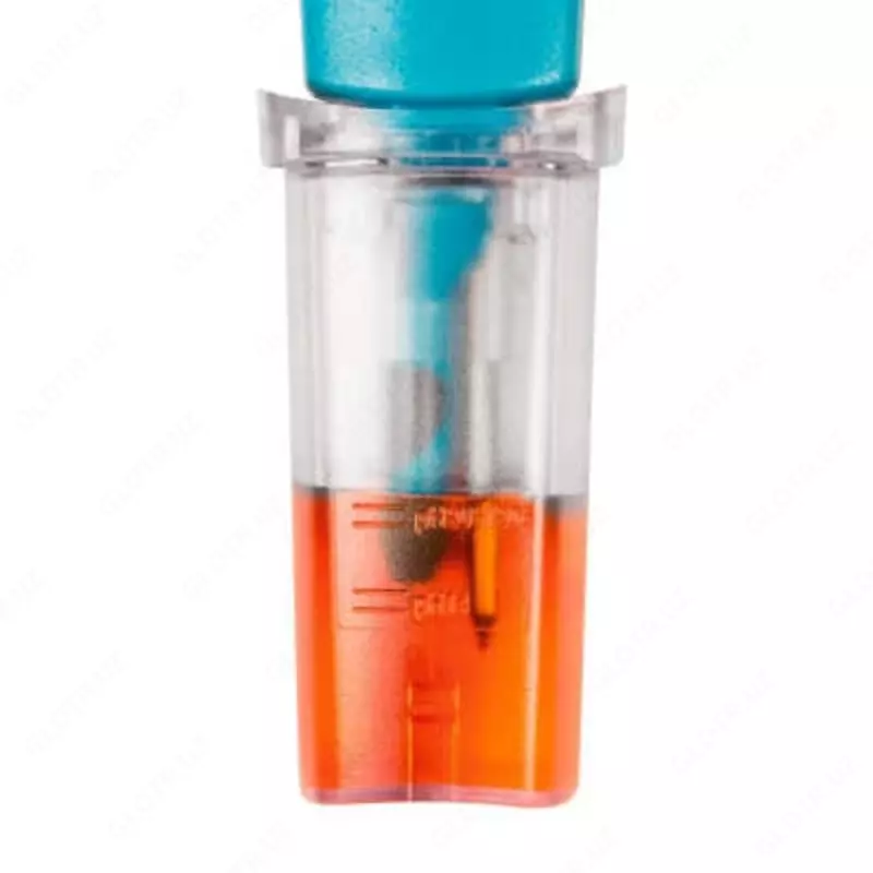 4 600 000 сум pH-метр Testo 206 pH2 Set (0563 2066)