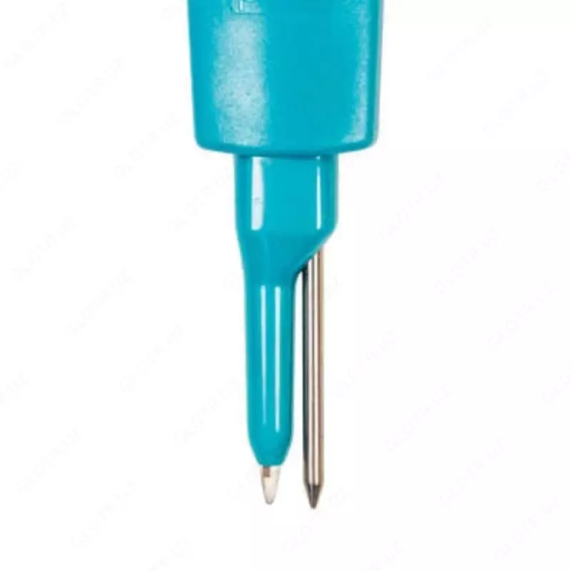 pH-метр Testo 206 pH2 Set (0563 2066) Только в розницу