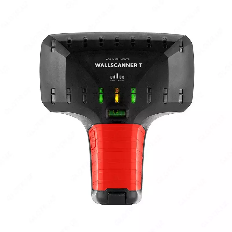 ADA Wall Scanner T sim detektori (A00586)