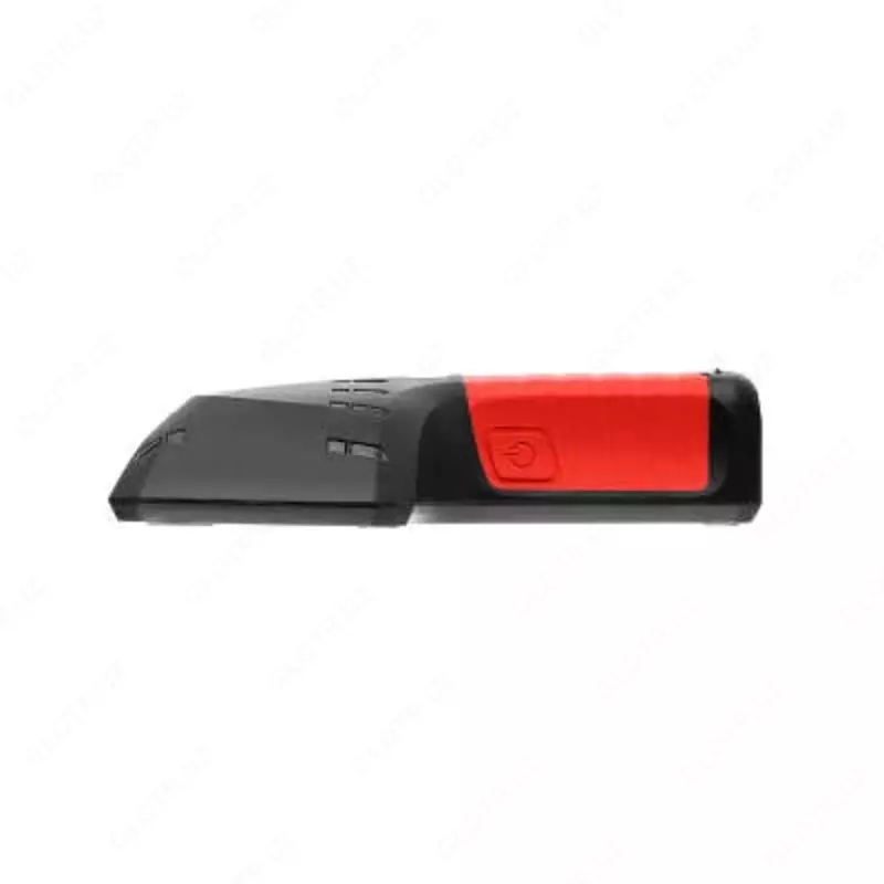 155 000 so'm ADA Wall Scanner T sim detektori (A00586)