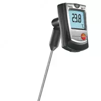 Термометр Testo 905-T1 проникающий (0560 9055)