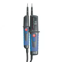 CEM DT-9120 kuchlanish ko‘rsatkichi