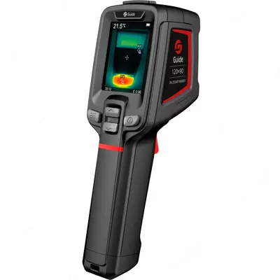 Тепловизор Guide T120