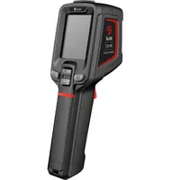 Тепловизор Guide T120 - 4 500 000 сум