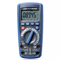 CEM DT-9969 multimetri