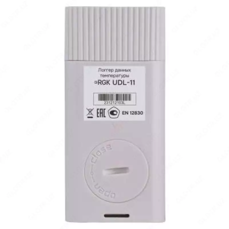 Логгер температуры и влажности RGK UDL-21 - 505 000 сум