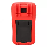 RGK DM-12 qiyoslash multimetri (779630) - 570 000 so'm