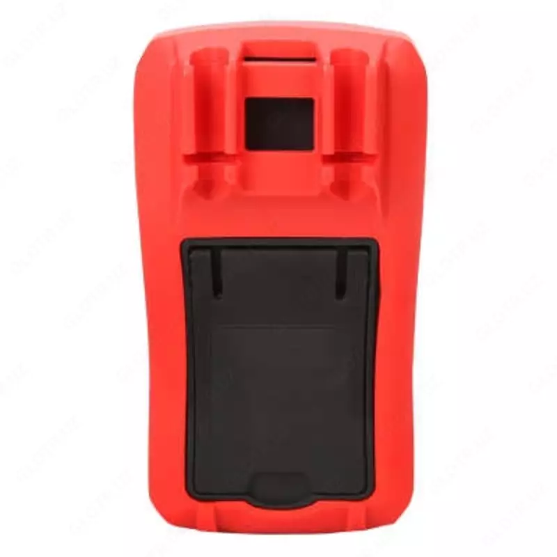 RGK DM-12 qiyoslash multimetri (779630) - 570 000 so'm