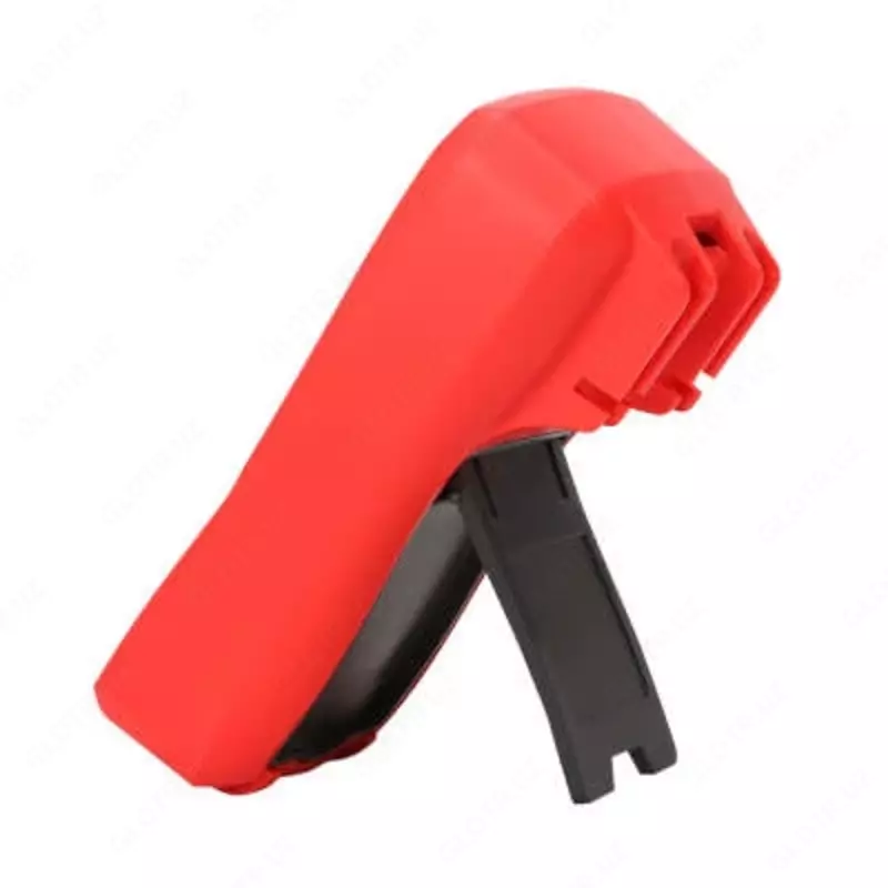 570 000 so'm RGK DM-12 qiyoslash multimetri (779630)