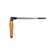   Термоанемометр Testo 405i-Smart Зонд с поверкой (0560 1405/001)