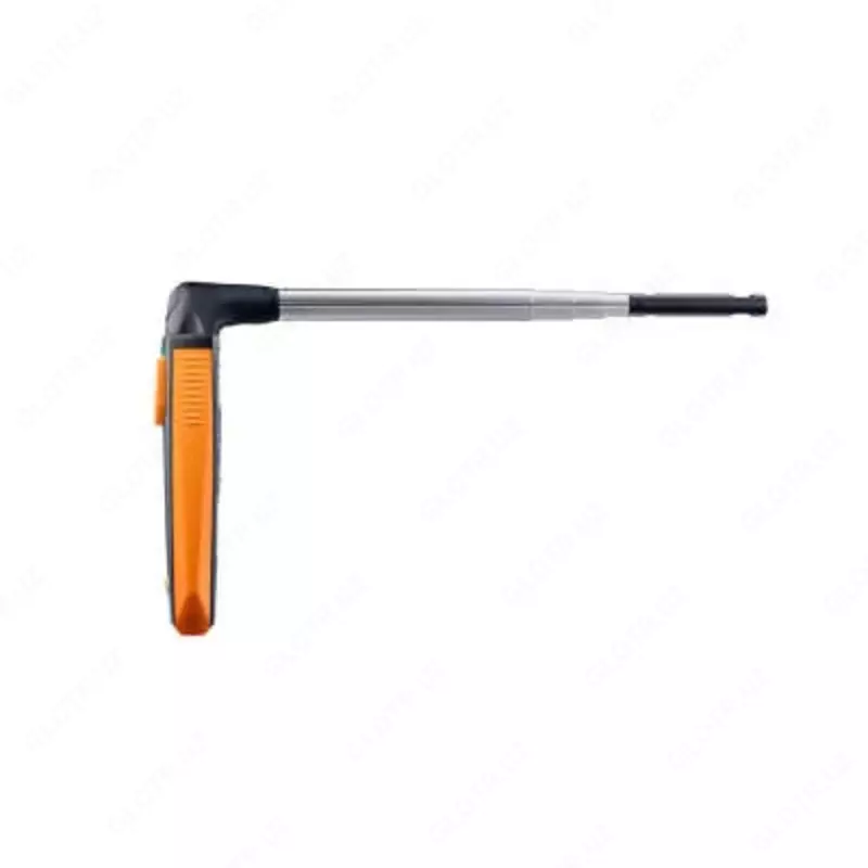   Термоанемометр Testo 405i-Smart Зонд с поверкой (0560 1405/001)