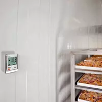 Логгер Testo 175 T1 (0572 1751) - 2 700 000 сум