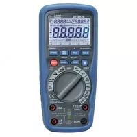 Мультиметр CEM DT-9939