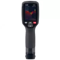 Тепловизор CEM DT-874