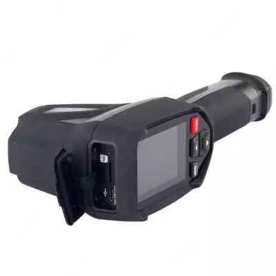 Тепловизор CEM DT-874 - 6 000 000 сум / шт