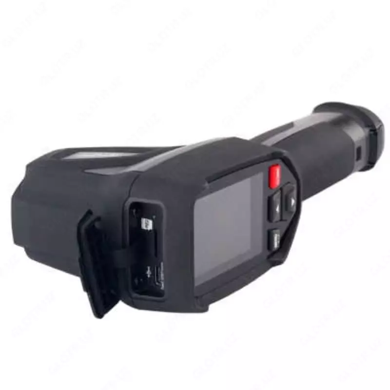 Тепловизор CEM DT-874 - 6 000 000 сум