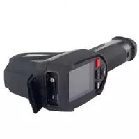 Тепловизор CEM DT-874 - 6 000 000 сум