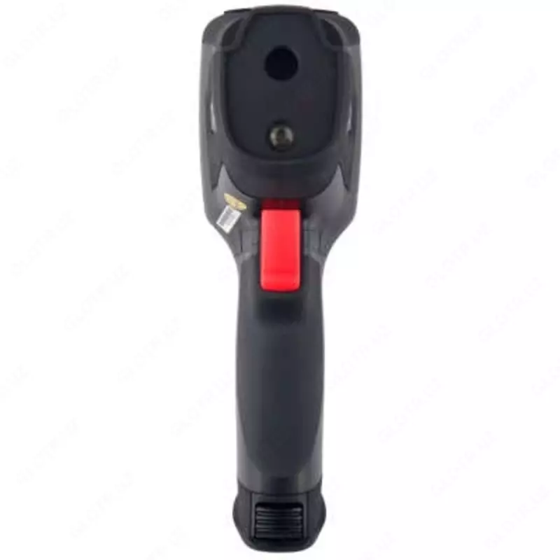 6 000 000 сум Тепловизор CEM DT-874