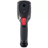 6 000 000 сум Тепловизор CEM DT-874