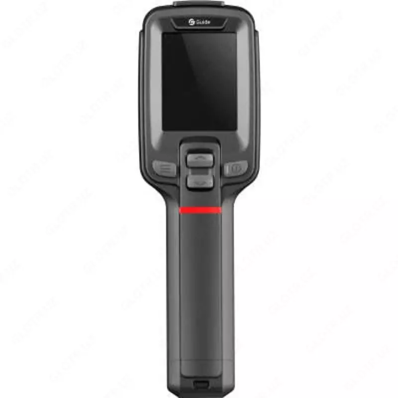 7 500 000 сум Тепловизор Guide T120V с поверкой