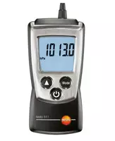 Пирометр Testo 810