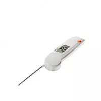 Термометр складной Testo 103 (0560 0103)
