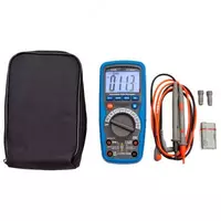 1 590 000 сум Мультиметр CEM DT-9915 с поверкой