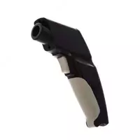 Пирометр Testo 830-T1 с поверкой - 1 650 000 сум