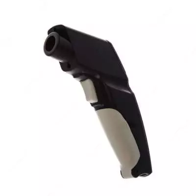 Пирометр Testo 830-T1 с поверкой - 1 650 000 сум / шт