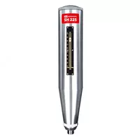 Измеритель прочности бетона ADA Schmidt Hammer 225 (А00191)
