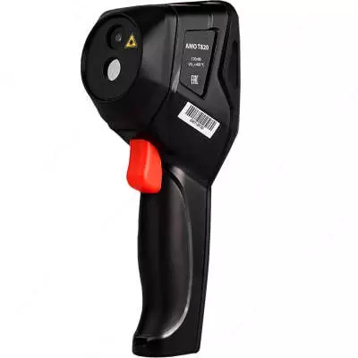 2 900 000 сум / шт Тепловизор AMO T820 с поверкой