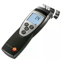 Гигрометр Testo 616 (0560 6160) - 4 750 000 сум