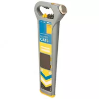 Локатор Radiodetection SuperC.A.T4+