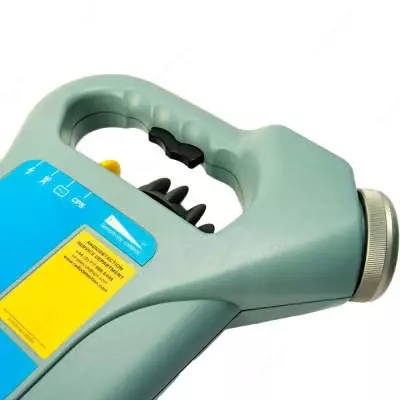 Локатор Radiodetection SuperC.A.T4+ - 28 725 000 сум / шт