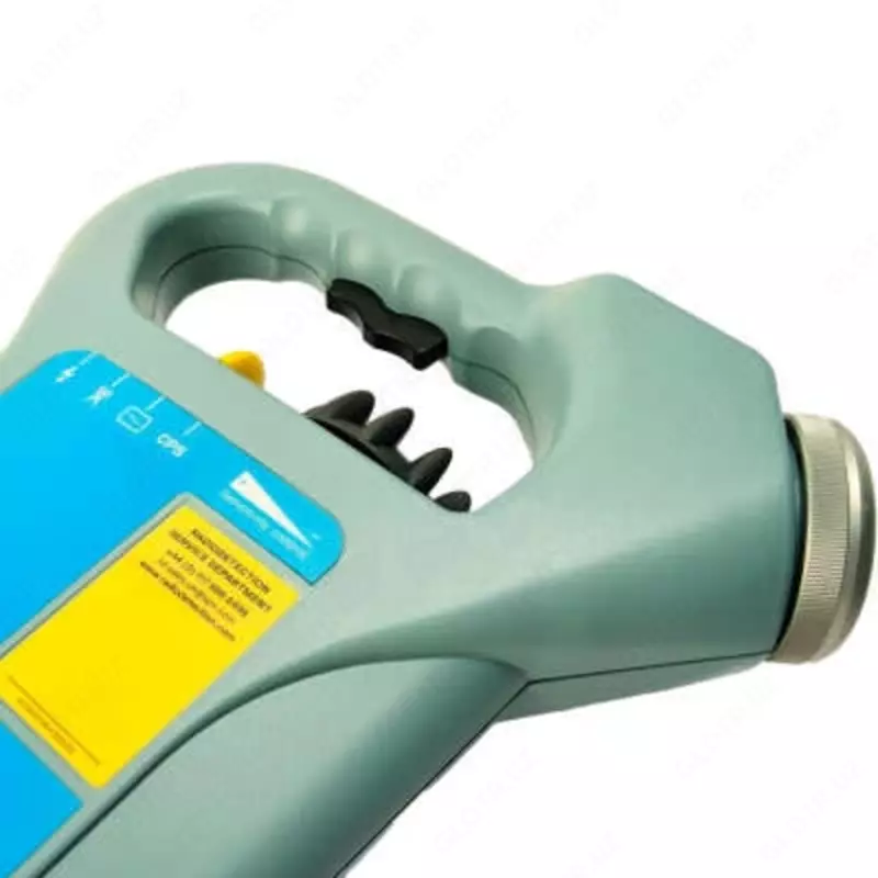 Локатор Radiodetection SuperC.A.T4+ - 28 725 000 сум