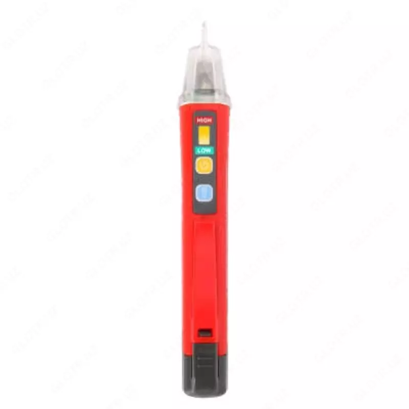 113 000 сум Бесконтактный индикатор напряжения RGK AC-10 (776387)