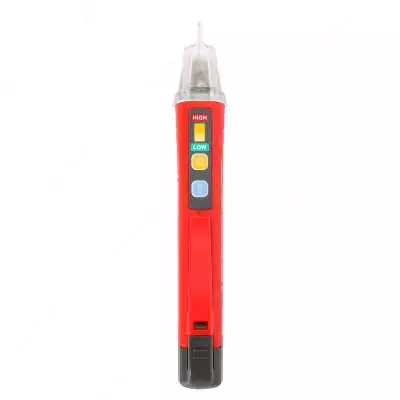 113 000 сум / шт Бесконтактный индикатор напряжения RGK AC-10 (776387)