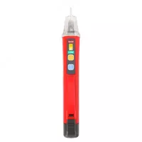 113 000 сум Бесконтактный индикатор напряжения RGK AC-10 (776387)