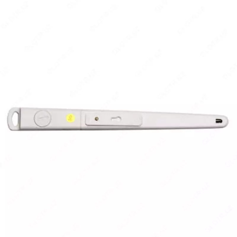 126 000 сум Термометр ADA Thermotester 330 (А00513)