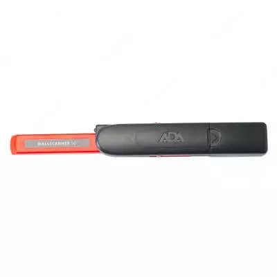Детектор проводки ADA Wall Scanner 50 (А00506) Только в розницу