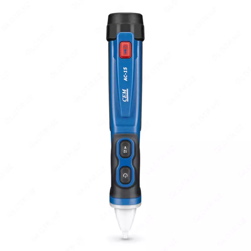 Детектор напряжения CEM AC-15