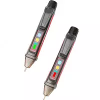 Бесконтактный индикатор напряжения RGK AC-12 (776394) - 240 000 сум