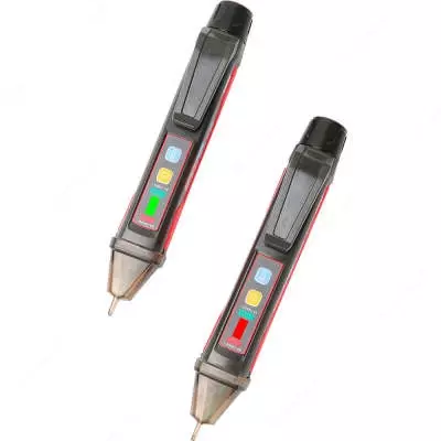 RGK AC-12 (776394) kontaktsiz kuchlanish indikatori - 240 000 so'm / dona