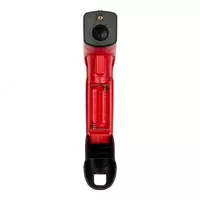 274 000 сум Пирометр RGK PL-6 с поверкой