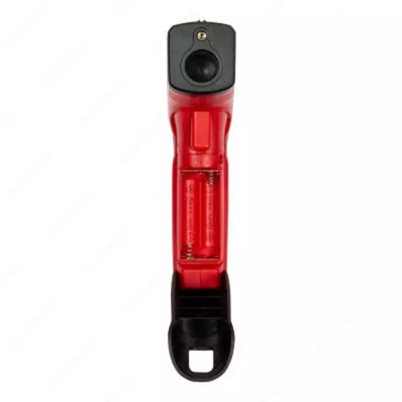 274 000 сум Пирометр RGK PL-6 с поверкой