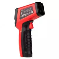 Пирометр RGK PL-7 с поверкой - 285 000 сум