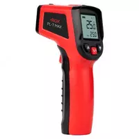 Tekshirilgan RGK PL-7 Max pirometri - 299 000 so'm