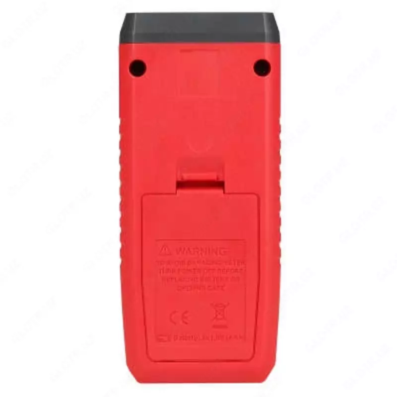 RGK CT-11 (776318) termometri - 305 000 so'm